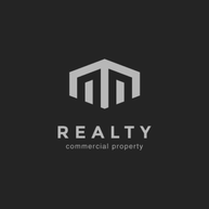 Green Matrix Technologies