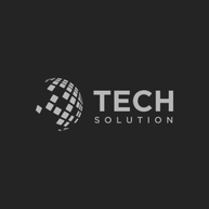 Green Matrix Technologies