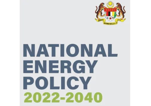 Green Matrix Technologies