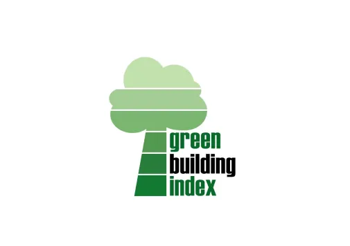 Green Matrix Technologies