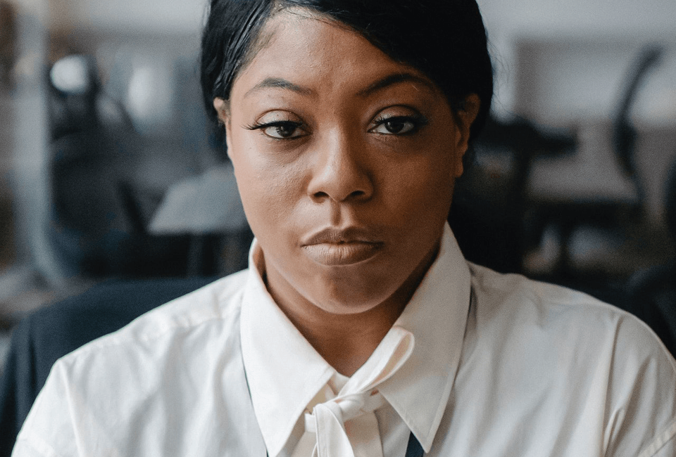 Green Matrix Technologies