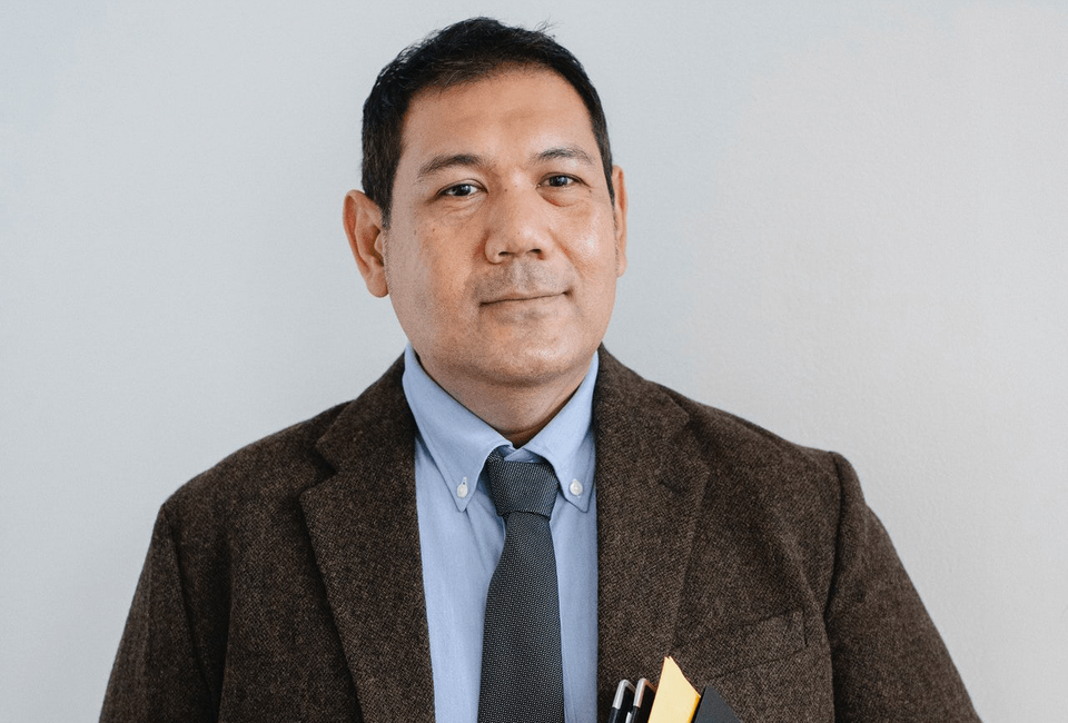 Green Matrix Technologies