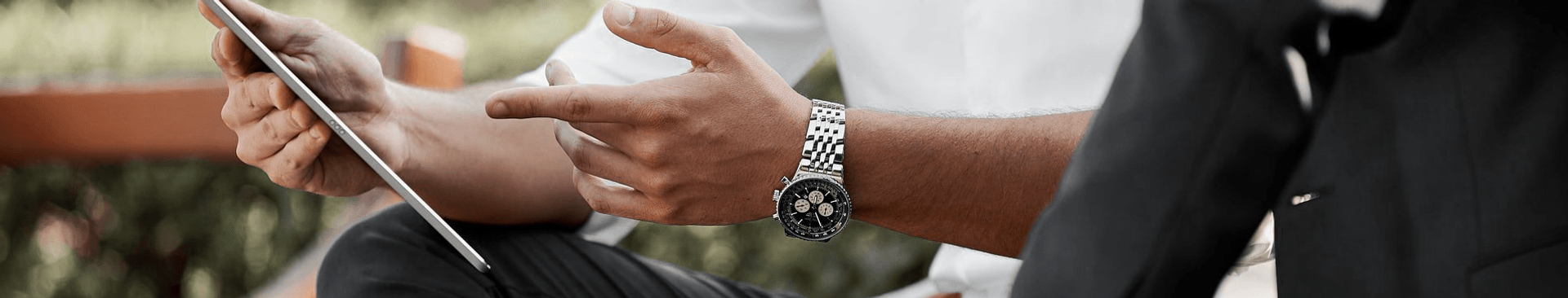 Green Matrix Technologies