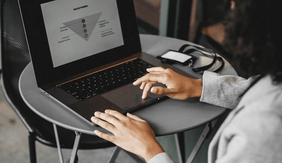 Green Matrix Technologies