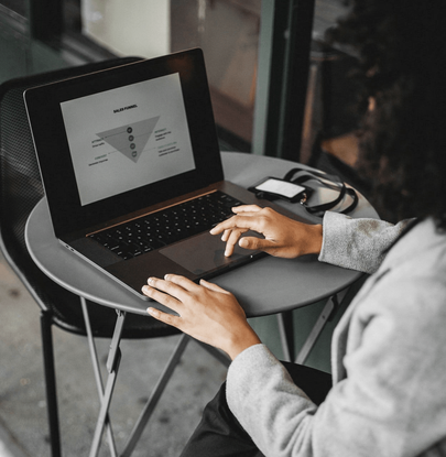 Green Matrix Technologies