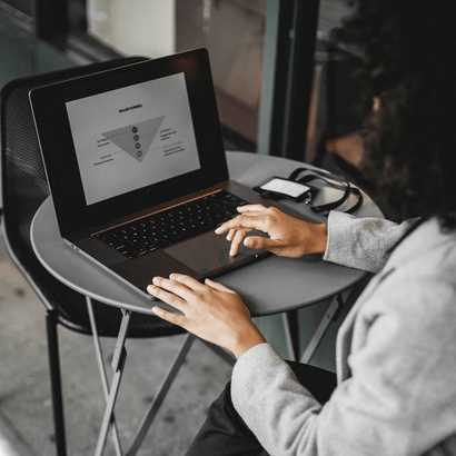 Green Matrix Technologies