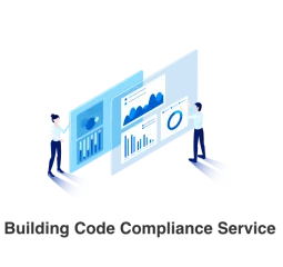 Green Matrix Technologies