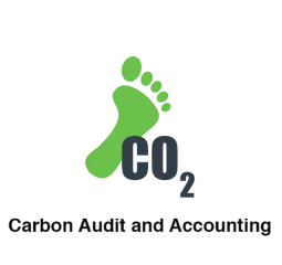 Green Matrix Technologies