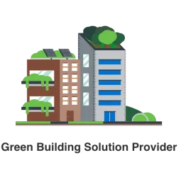 Green Matrix Technologies