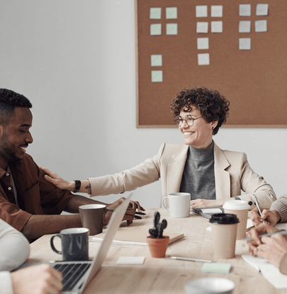 Green Matrix Technologies