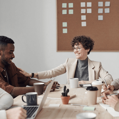 Green Matrix Technologies