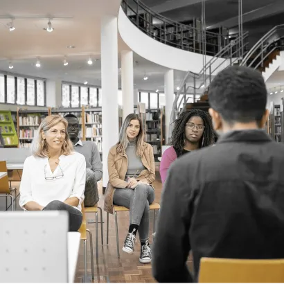 Green Matrix Technologies