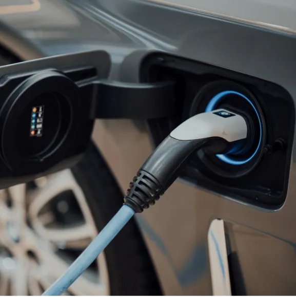 Green Matrix Technologies