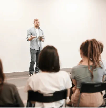 Green Matrix Technologies