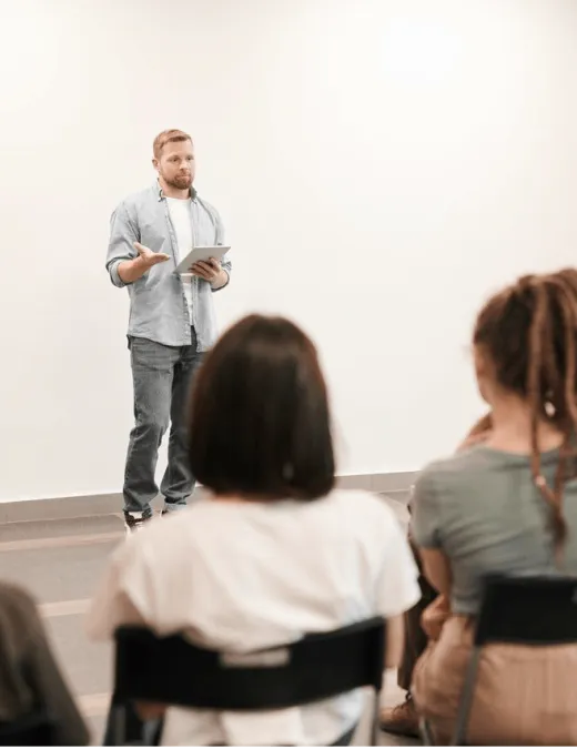 Green Matrix Technologies