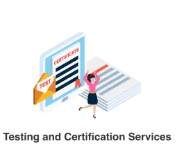 Green Matrix Technologies